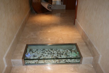 Timur Kulubayev Evi