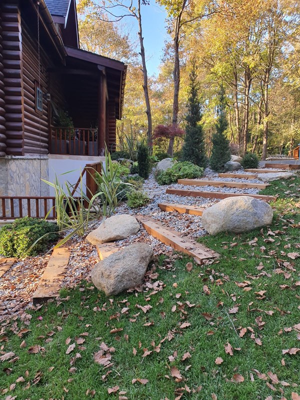 Tatlıtuğ Evi