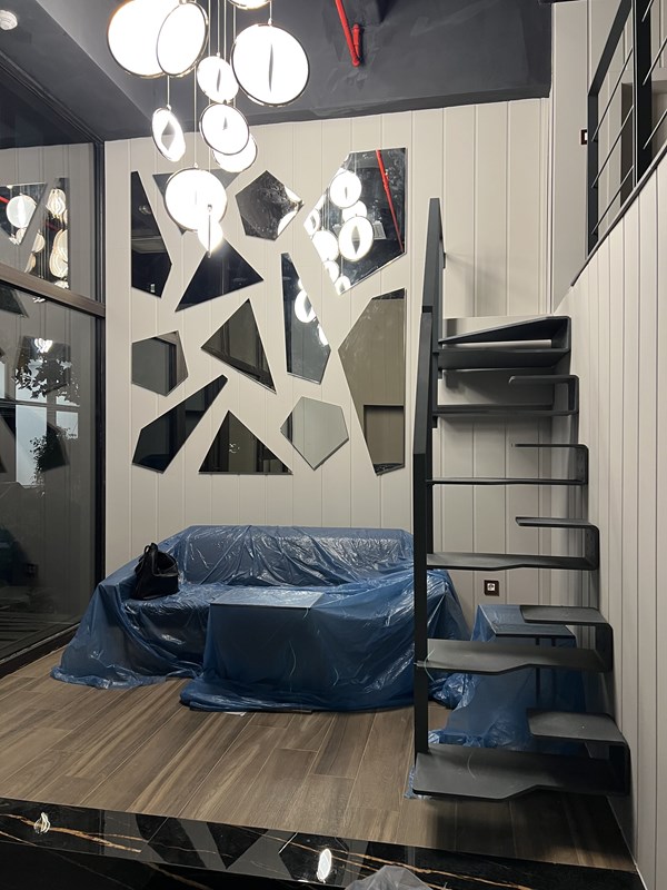 Pelin Üstüner Dermatoloji Kliniği