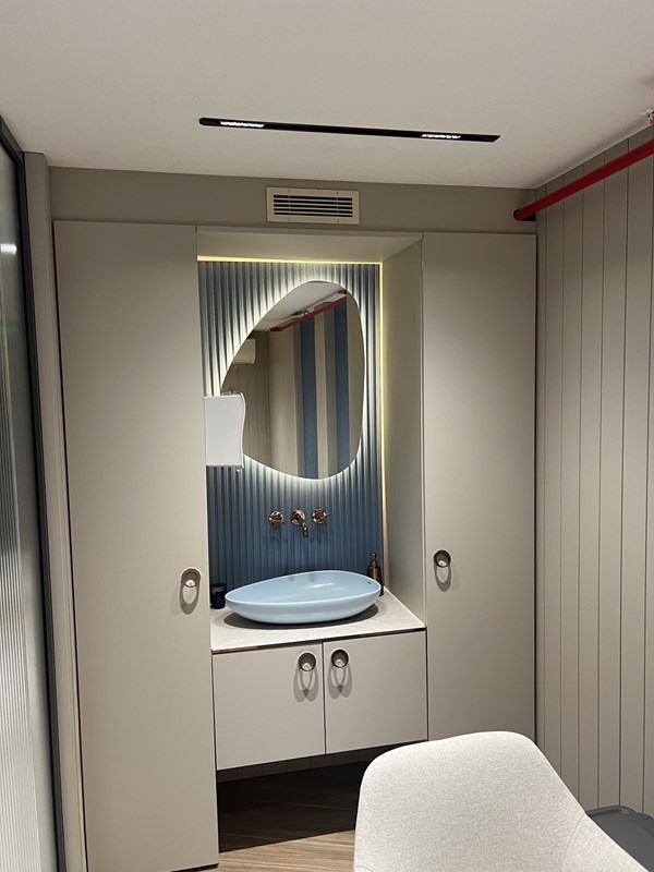 Pelin Üstüner Dermatoloji Kliniği