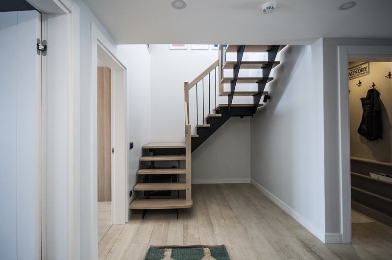 MaaNaa 49 Özlem Apartmanı