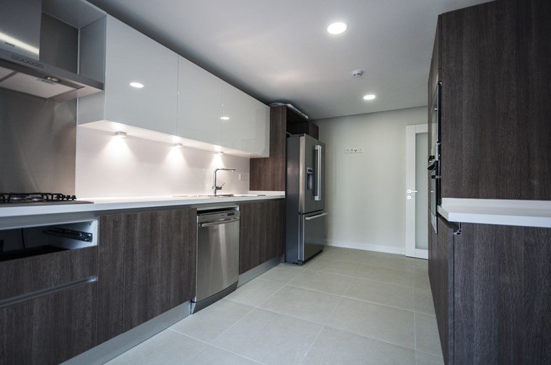 MaaNaa 49 Özlem Apartmanı