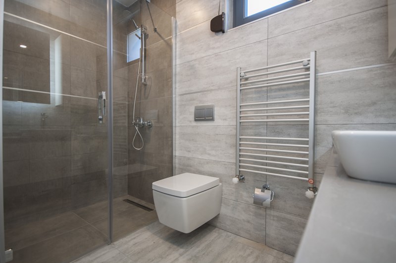 MaaNaa 34 Kamelya Apartmanı