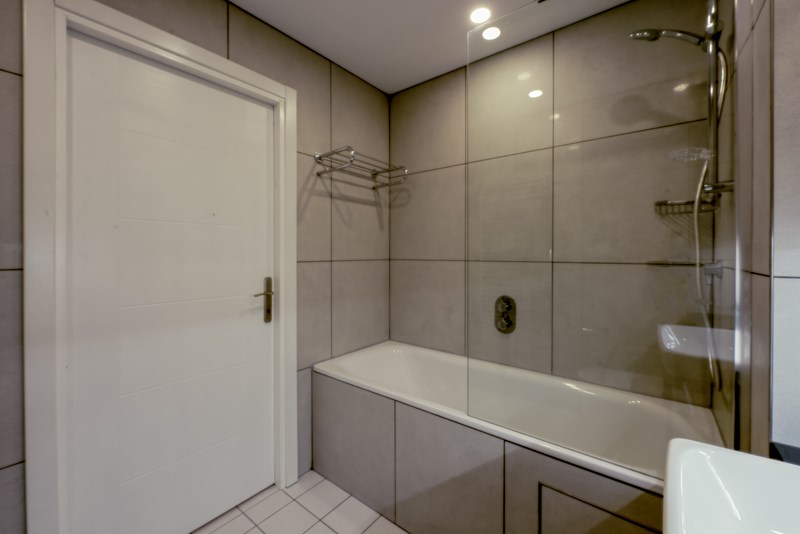 Modüler Banyo Podları