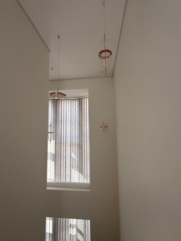 Gayret Evi