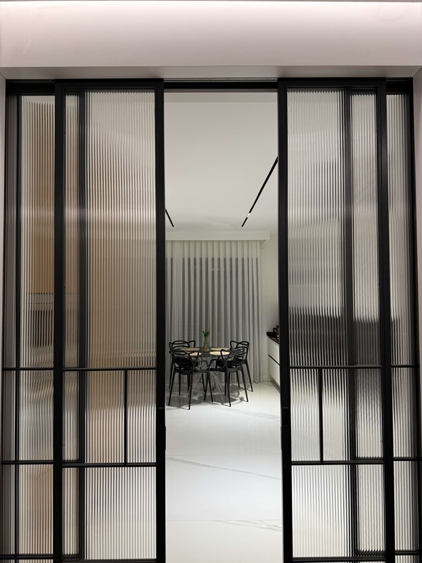 Gayret Evi