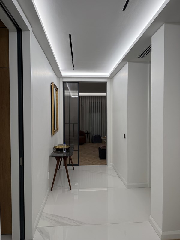 Gayret Evi
