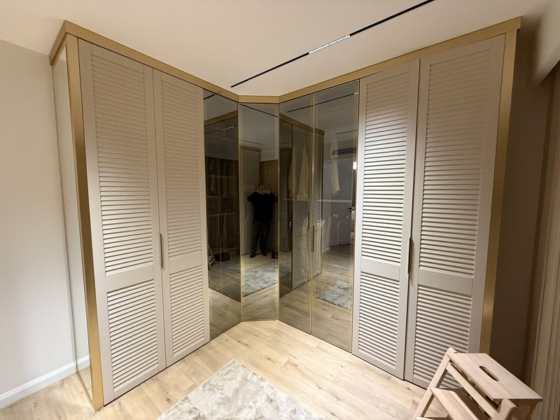 Gayret Evi